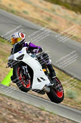 media/Apr-12-2025-TrackXperience (Sat) [[06d2a48708]]/Level 2/Session 5 (Turns 1 and 3)/